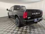 New 2025 RAM 3500 Limited image 4