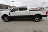 New 2025 Ford F350 King Ranch image 4