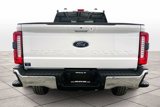 New 2026 Ford F350 Lariat image 4