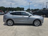 New 2025 Buick Envista Avenir image 2