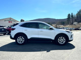 Used 2024 Ford Escape Active image 4