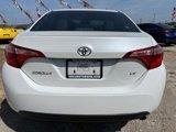 Used 2017 Toyota Corolla LE image 6