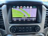 Used 2018 GMC Yukon Denali w/ Denali Ultimate Package image 5