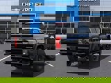 New 2025 Chevrolet Silverado 2500 ZR2 image 4