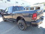 New 2026 RAM 2500 Tradesman image 3