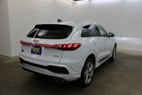 New 2025 Audi Q5 Premium Plus image 5