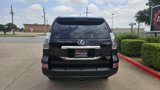 Used 2019 Lexus GX 460 w/ Navigation Package image 4