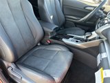 New 2025 Mitsubishi Eclipse Cross SE image 6
