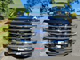 New 2026 Ford F350 Lariat image 2