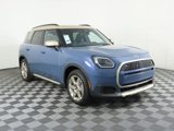 New 2025 MINI Cooper Countryman SE image 3