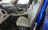 Used 2025 BMW XM image 4