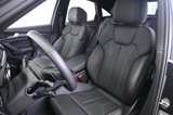 Used 2023 Audi Q5 2.0T Premium image 5