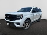 New 2025 Ford Expedition Max Active image 2