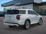 New 2025 Hyundai Palisade SEL image 4