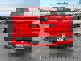 New 2025 RAM 1500 Tradesman image 4