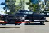 New 2025 RAM 2500 Limited image 5