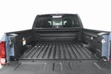 New 2025 Honda Ridgeline TrailSport+ image 5