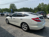 Used 2010 Honda Accord Crosstour EX-L image 6