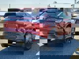 New 2025 Nissan Murano SL image 3