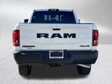 New 2025 RAM 2500 Rebel w/ Rebel Level 2 Equipment Group image 5