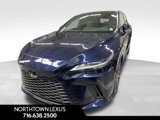 New 2025 Lexus RX 350 Premium image 3