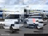 New 2025 Ford Expedition Active image 4