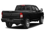 Certified 2023 RAM 2500 Tradesman image 3