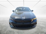New 2026 BMW 550e xDrive w/ Executive Package image 3