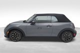 New 2025 MINI Cooper S image 6