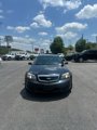 Used 2013 Chevrolet Caprice image 2