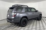 Used 2022 Toyota 4Runner TRD Pro image 4