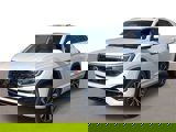 New 2025 Volkswagen Atlas Cross Sport SEL Premium R-Line image 2