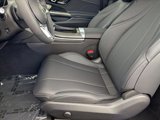New 2025 Mercedes-Benz CLE 300 4MATIC Coupe image 4