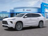 New 2025 Buick Enclave Avenir image 2