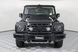 New 2025 INEOS Grenadier Fieldmaster Edition image 2