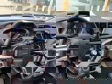 Used 2019 Chrysler Pacifica Touring-L Plus w/ Advanced Safetytec Group image 5