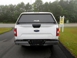 Used 2018 Ford F150 XL w/ Equipment Group 101A Mid image 6