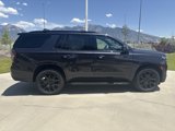 Used 2022 Chevrolet Tahoe RST w/ Luxury Package image 6