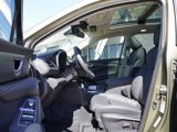 New 2025 Subaru Ascent Limited image 5