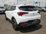 New 2026 Buick Encore GX Sport Touring w/ Advanced Technology Package image 3