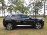 New 2022 Buick Envision Preferred image 2