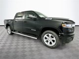 New 2025 RAM 1500 Big Horn image 3