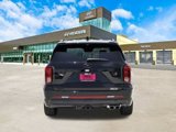 New 2025 Hyundai Palisade Calligraphy image 5