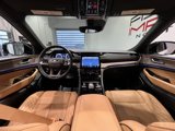 Used 2024 Jeep Grand Cherokee L Summit w/ Luxury Tech Group V image 5