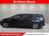 Used 2024 Chrysler Pacifica Limited image 5
