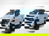 Used 2024 Ford F150 XLT image 4
