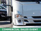 New 2025 Chevrolet Low Cab Forward image 5