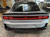 New 2025 Dodge Charger Daytona Scat Pack w/ Track Pack image 3