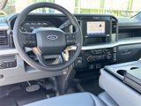 New 2025 Ford F250 XL image 4