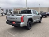 New 2025 Toyota Tundra Limited image 5